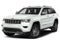 2018 Jeep Grand Cherokee Sterling Edition 4x4