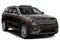 2020 Jeep Grand Cherokee Summit 4x4