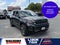 2021 Jeep Grand Cherokee L Overland 4x4