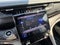 2021 Jeep Grand Cherokee L Overland 4x4