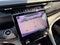 2021 Jeep Grand Cherokee L Overland 4x4