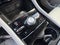2021 Jeep Grand Cherokee L Overland 4x4