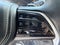 2021 Jeep Grand Cherokee L Overland 4x4