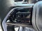 2021 Jeep Grand Cherokee L Overland 4x4