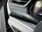 2021 Jeep Grand Cherokee L Overland 4x4