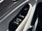 2021 Jeep Grand Cherokee L Overland 4x4