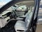 2021 Jeep Grand Cherokee L Overland 4x4
