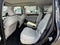 2021 Jeep Grand Cherokee L Overland 4x4