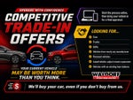2021 Jeep Grand Cherokee L Overland 4x4