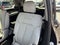 2021 Jeep Grand Cherokee L Overland 4x4