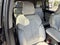 2021 Jeep Grand Cherokee L Overland 4x4