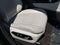 2021 Jeep Grand Cherokee L Overland 4x4