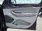 2021 Jeep Grand Cherokee L Overland 4x4