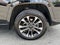 2021 Jeep Grand Cherokee L Overland 4x4