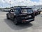 2021 Jeep Grand Cherokee L Overland 4x4