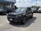 2021 Jeep Grand Cherokee L Overland 4x4