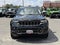 2021 Jeep Grand Cherokee L Overland 4x4