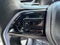 2021 Jeep Grand Cherokee L Overland 4x4