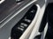 2021 Jeep Grand Cherokee L Overland 4x4