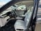 2021 Jeep Grand Cherokee L Overland 4x4