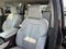 2021 Jeep Grand Cherokee L Overland 4x4