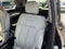 2021 Jeep Grand Cherokee L Overland 4x4