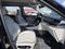 2021 Jeep Grand Cherokee L Overland 4x4
