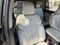 2021 Jeep Grand Cherokee L Overland 4x4