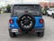2024 Jeep Wrangler 4xe Rubicon 4xe