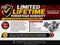 2024 Jeep Wrangler 4xe Rubicon 4xe