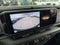 2024 Jeep Wrangler 4xe Rubicon 4xe