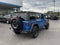 2024 Jeep Wrangler 4xe Rubicon 4xe