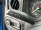 2024 Jeep Wrangler 4xe Rubicon 4xe