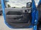 2024 Jeep Wrangler 4xe Rubicon 4xe