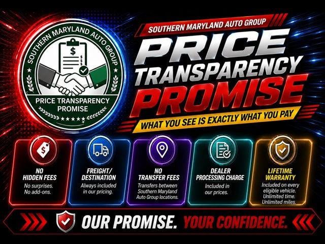 2024 Jeep Wrangler 4xe Rubicon 4xe