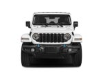 2024 Jeep Wrangler 4xe Rubicon 4xe