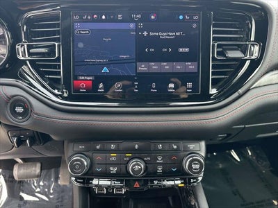 2023 Dodge Durango R/T Premium AWD
