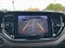 2023 Dodge Durango R/T Premium AWD
