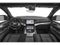2024 Jeep Grand Wagoneer L Series II 4x4