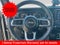 2023 Jeep Gladiator High Altitude 4x4