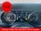2023 Jeep Gladiator High Altitude 4x4