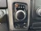 2019 RAM 1500 Classic Tradesman Quad Cab 4x4 6'4' Box
