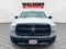 2019 RAM 1500 Classic Tradesman Quad Cab 4x4 6'4' Box