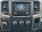 2019 RAM 1500 Classic Tradesman Quad Cab 4x4 6'4' Box