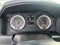 2024 RAM 1500 Classic SLT Quad Cab 4x4 6'4' Box