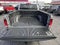 2024 RAM 1500 Classic SLT Quad Cab 4x4 6'4' Box