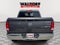 2024 RAM 1500 Classic SLT Quad Cab 4x4 6'4' Box