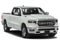 2021 RAM 1500 Laramie Quad Cab 4x2 6'4' Box