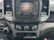 2023 RAM 1500 Big Horn Quad Cab 4x4 6'4' Box
