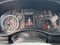 2023 RAM 1500 Big Horn Quad Cab 4x4 6'4' Box